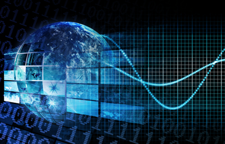 BTS C.I.EL. 2° année