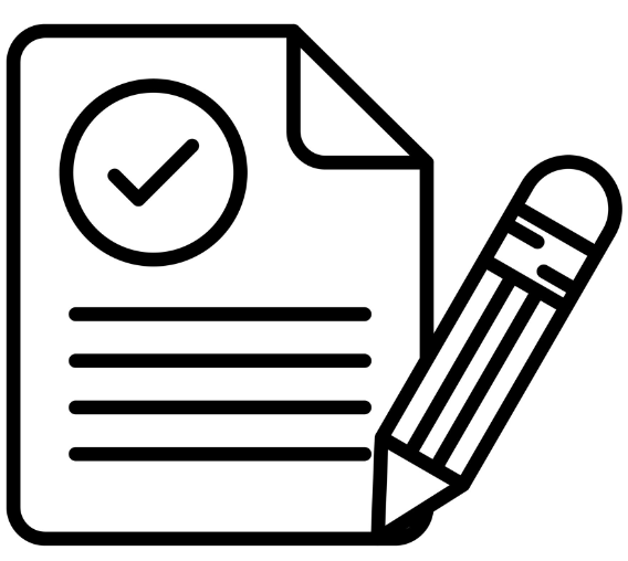 Comptes-rendus de TP - 1° année