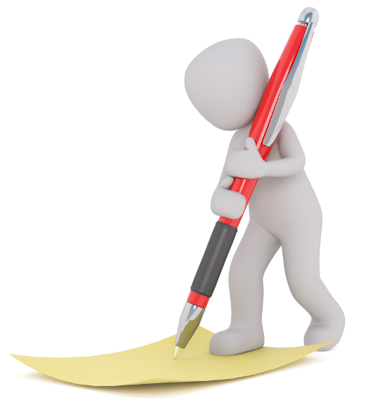 Comptes-rendus de TP - 2° année